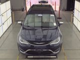 Used 2018 Chrysler Pacifica Limited w/ Advanced Safetytec Group image 6
