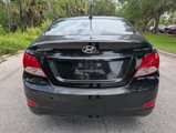Used 2014 Hyundai Accent GLS w/ Option Group 2 image 6