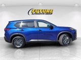 Used 2023 Nissan Rogue S image 3