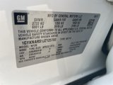 Used 2018 Cadillac XT5 FWD image 5