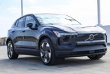 New 2025 Volvo EX30 Plus image 3