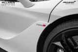 Used 2019 McLaren 720S Performance image 5