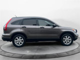Used 2011 Honda CR-V SE image 6