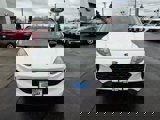 Used 2021 Ford Escape SE w/ SE Sport Appearance Package image 2