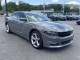 Used 2018 Dodge Charger SXT Plus w/ Quick Order Package 29J image 5