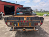 Used 2008 Chevrolet Silverado 2500 LT w/ 1LT Convenience Package image 4