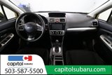 Used 2015 Subaru Crosstrek 2.0i Premium w/ Special Edition Package image 5