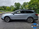 Used 2015 Subaru Outback 2.5i Limited image 5