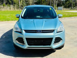 Used 2013 Ford Escape SEL image 2