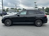 Certified 2023 Mercedes-Benz GLC 300 4MATIC image 4