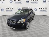Used 2016 Volvo XC60 T6 w/ Protection Package image 4