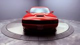 Used 2015 Dodge Challenger SRT w/ Technology Group image 5