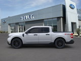 New 2024 Ford Maverick XLT w/ Equipment Group 300A Standard image 3