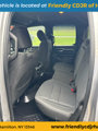 Used 2019 RAM 1500 Big Horn image 4