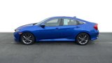 Used 2021 Honda Civic EX image 5