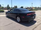 Used 2012 Dodge Charger SE image 6