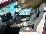 Used 2017 Buick Envision Premium image 4
