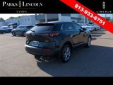 Used 2021 MAZDA CX-30 FWD 2.5 S w/ Preferred Package image 4