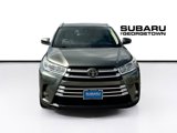 Used 2019 Toyota Highlander XLE image 2