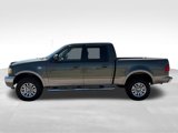 Used 2003 Ford F150 King Ranch image 3