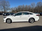 Used 2018 Hyundai Sonata SEL w/ Cargo Package image 3