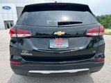Used 2023 Chevrolet Equinox LT image 5