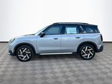 New 2025 MINI Cooper Countryman S image 4