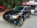 Used 2009 Toyota RAV4 Sport image 3