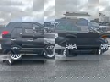 Used 2014 Ford Explorer XLT w/ Equipment Group 202A image 2