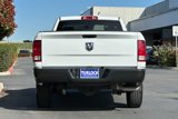 Used 2021 RAM 1500 Tradesman w/ Popular Equipment Group image 5
