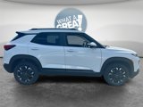 Used 2022 Chevrolet TrailBlazer LT w/ Convenience Package image 2