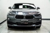 Used 2019 BMW X2 sDrive28i image 6
