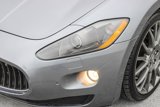 Used 2010 Maserati GranTurismo Convertible image 5