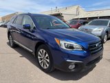 Used 2017 Subaru Outback 3.6R Touring w/ Popular Package #5A image 5