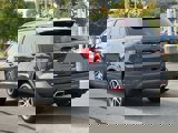 Used 2017 Ford Explorer Sport w/ Equipment Group 401A image 4
