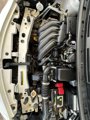 Used 2016 Nissan Versa Note SV image 3