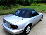 Used 1992 MAZDA MX-5 Miata image 6