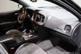Used 2017 Dodge Charger R/T image 6