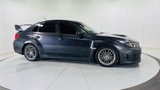 Used 2013 Subaru Impreza WRX Sedan image 2
