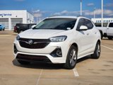 Used 2023 Buick Encore GX Select w/ Sport Touring Package image 3