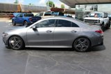 Used 2022 Mercedes-Benz CLA 35 AMG 4MATIC image 5