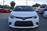 Used 2014 Toyota Corolla L image 2
