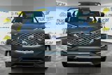 Used 2024 Ford Edge SEL image 2