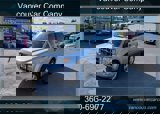 Used 2009 Ford Escape XLT image 3