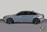 Used 2021 Honda Accord Sport image 5