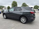 Used 2023 Chevrolet Equinox LT image 5