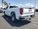 New 2025 GMC Sierra 1500 Pro w/ Pro Value Package image 3