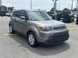 Used 2016 Kia Soul w/ Convenience Package image 3