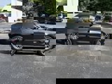 Used 2017 Ford Mustang GT Premium image 2