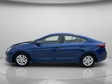 Used 2020 Hyundai Elantra SE image 5